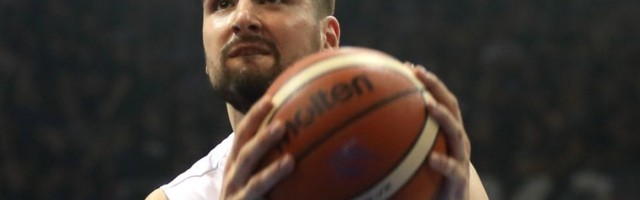 Bahčešehir juri prvu pobedu, Breša se uzda u Ristića