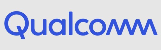 Qualcomm ulazi na tržište AI data centara novim akceleratorima
