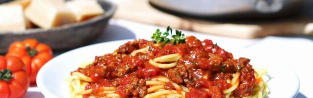 Dodajte ovo u špagete i svi će tražiti recept vašeg italijanskog remek‑dela: Samo najbolji kuvari znaju ovaj trik