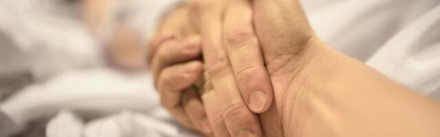 Medicinska sestra upozorava: OVIH 6 znakova otkrivaju da je smrt blizu