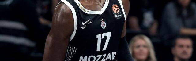 Bonga na pitanje o Obradoviću odgovorio sa samo tri reči