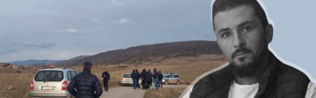 Monstrum sa Peštera proglašen uračunljivim: Mladića zaklao i bacio u bunar!