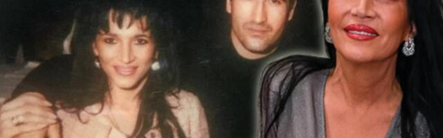 "SVE ŠTO JE ZARADIO NA TEZGI U NEMAČKOJ, DAO JE NAMA..." Toma Panters o druženju s pokojnim Džejom, Sašom Popovićem i Tomom Zdravkovićem: Slao ih je kod mene...