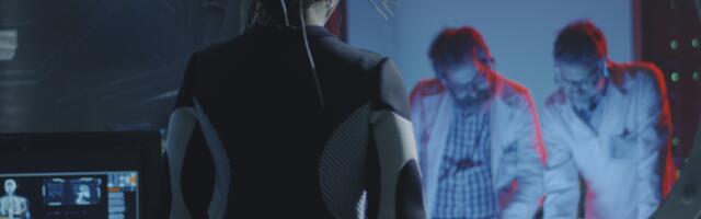 IZOLACIJA ZA NOVAC! Ko preživi 100 dana u "svemirskom zatvoru" dobija 23.000 evra!