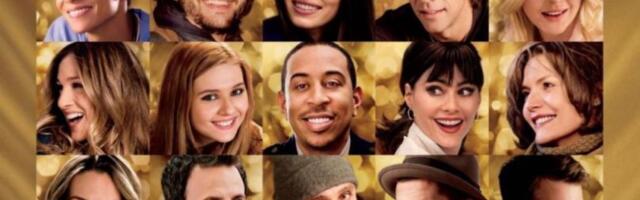 Najbolji novogodišnji filmovi za “binge watching” tokom praznika