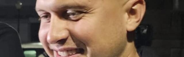 "Pomislio je da je najbitniji na svetu..." Nakon što je Rada Manojlović ispalila Asmina Durdžića oglasio se Stefan Karić