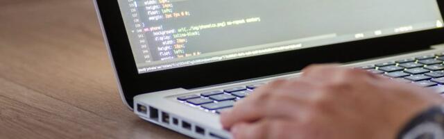 IT industrija je sektor u kojem dominantnu poziciju imaju muškarci