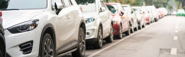 Košta manje od jedne plate: Srbi se grabe za ovaj automobil, ode čim se pojavi na tržištu