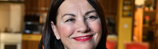 Ljiljana Blagojević napustila prestonicu i ODSELILA SE NA SELO: "U Beogradu mi je vikendica" - Ovako glumica danas živi