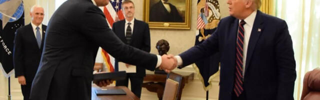 Vučić: Očekivali smo podršku od nove administracije SAD, ali…