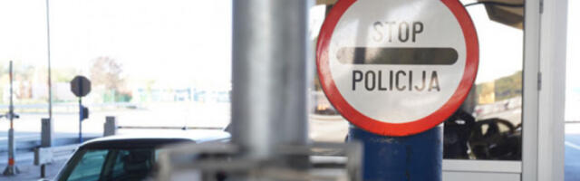 Без задржавања на путничким терминалима, теретњаци чекају само на Сремској Рачи