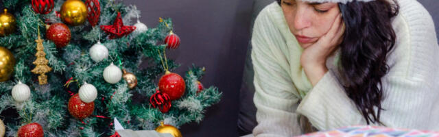 Sreća će ih zaobilaziti u širokom luku: Ovi znakovi biće najveći BAKSUZI u 2026.