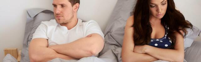 Srpkinja se zaljubila u katolika, pa šokirala region! Roditelji pokrenuli rat, jedno ne mogu da joj oproste