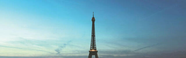 Француска упозорава: Потез САД према Гренланду би угрозио трговинске односе са ЕУ