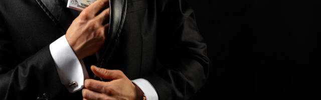 Milijarderi su bogatiji nego ikada: Ima ih 3.000 i vrede 18,3 biliona dolara