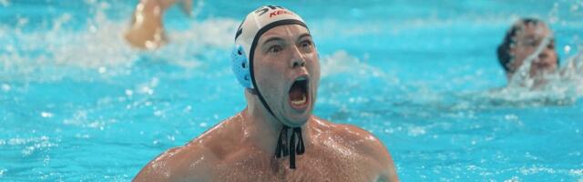 I danas odjekuju reči Dušana Mandića: "Hteli su da me slome, najtužnije što se to dešavalo u Srbiji"