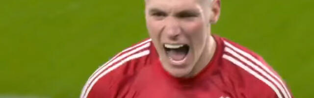 Nikola Milenković ima novog trenera: Portugalac preuzeo “šumare”