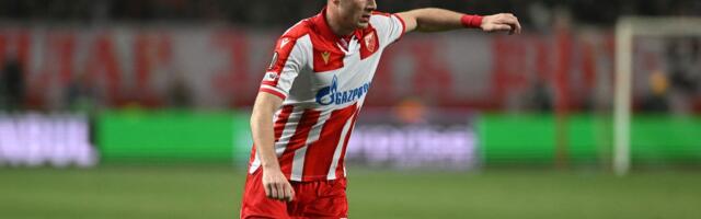 Najbolji je Dinamovac, jedan iz Zvezde i dvojica iz Partizana u Top 10: CIES objavio listu najboljih mladih igrača u regionu!