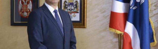 Блокадерски прохтеви у Шапцу