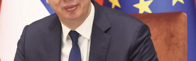 Авиони „Ер Србије” спремни чекају да полете у Абу Даби и Дубаи