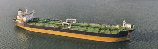 Skupo gorivo već plaćamo - stiže još skuplje? Crni oblak nad pumpama