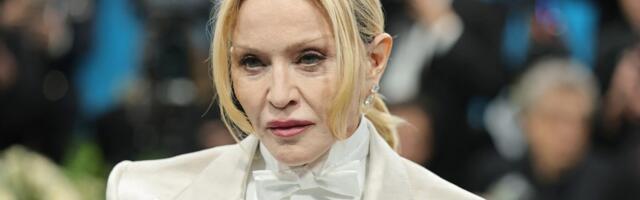 Povratak na plesni podijum: Može li Madona još jednom da napravi globalni pop hit?