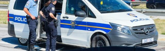 Davao deci NARKOTIKE: Psihijatar u središtu SKANDALA