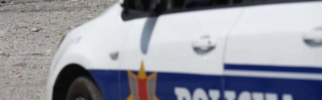 PRIPRAVNICI AMPUTIRANA DVA PRSTA!? Horor u Podgorici: Eksplozija u centru za svemirska istraživanja, hitno se oglasio direktor