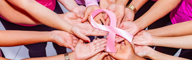 Нова апликација „ОнкоВодич Рак дојке Србија“ пружа подршку женама у лечењу и рехабилитацији