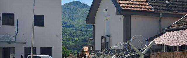 Institut Kareja: Masovna prijava prebivališta u opštinama gde će biti održani lokalni izbori