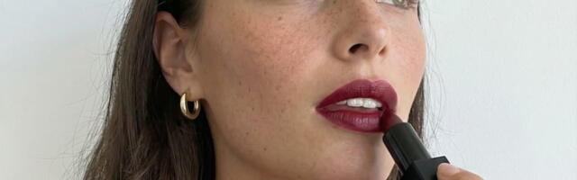 Nedeljni horoskop 28. mart – 3. april: Ljubav, posao i zdravlje za sve znakove