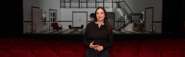 Атеље 212 обележило Светски дан позоришта стручним вођењем посетилаца