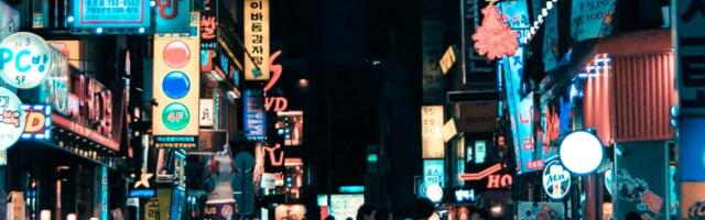 Vodič kroz Seul: Gde da jedete, kupujete i upijate grad kao lokalac