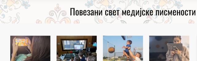 Šta su Vranjanci platili 400.000 dinara: Milena si priča s Milenu