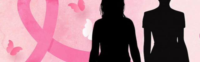 NOVO GENETSKO TESTIRANJE ZA RAK UJEDINJUJE SVET: Otkriven način kako da se smanje RASNE razlike u preživljavanju bolesti