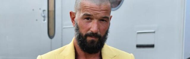 Išao od rijalitija do rijalitija, pa IMA SAMO PET GODINA RADNOG STAŽA: "Imaću za kiflu svaki dan u penziji!"