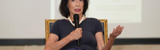 Godinama se šuškalo o detaljima afere Mome Kapora i Jelisavete Karađorđević: "Posle vođenja ljubavi su..."