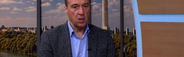 "ALBANCI SU ME BILI ZAROBILI, OŠTEĆEN MI JE SLUH" Velika ispovest Mladena Mijatovića o životu: Iskreno o Dei, novoj devojci i otkazima na Pinku