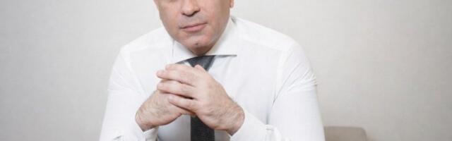 "BEŽE OD DIJALOGA DA BI IZBEGLI ODGOVORNOST": Odbijanje razgovora o važnim pitanjima za Srbiju smatram neodgovornim i politički nezrelim potezom