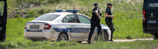 KOMŠIJE U ŠOKU PROGOVORILE O UBISTVU ŽENE KOD LEBANA: On je bio stolar, čuli smo da je udarao Javorku motkom i preminula je!