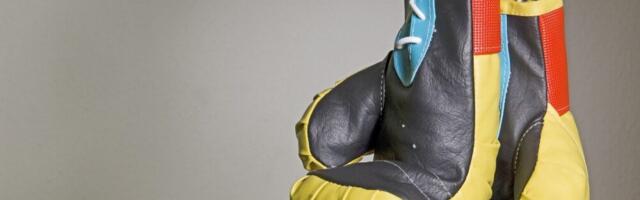 Ruski i beloruski bokseri i dalje bez nacionalnih obeležja na međunarodnim takmičenjima