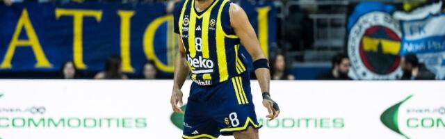 Evo gde možete gledati utakmice Žalgiris - Fenerbahče i PAO - Valensija