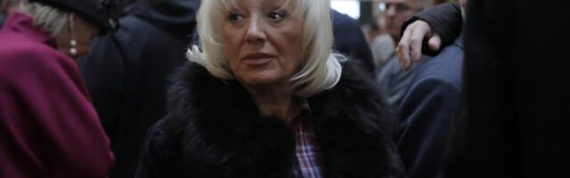 SRBI NISU IMALI POJMA! Komšije iz Zdravljaka neće da ćute o Veri Matović - "BOŽE ME SAČUVAJ..."