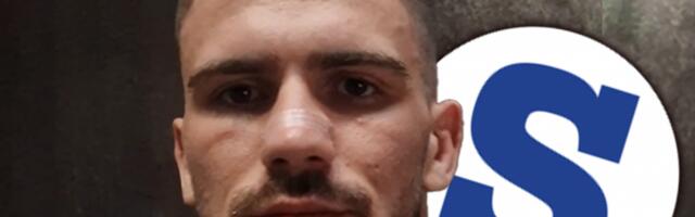 "ZNAM DA SE IZ TOGA UČI!" Emotivne reči Marka Bojkovića pred povratak u Beogradsku arenu (VIDEO)