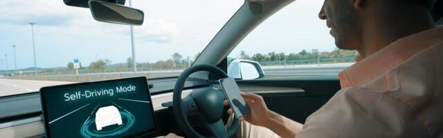 Automobili kakve poznajemo polako nestaju! Evo šta stiže umesto njih