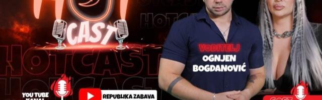 SKANDALOZNO! Našoj pevačici UKRALI BEBU, sve se desilo na NJEGOVOM KONCERTU: Spisak poznatih dama koje se bave PROSTITUCIJOM!