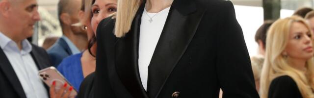 Brojke koje malo ko zna! Italijanske firme stvaraju 5,5% BDP-a Srbije i hrane 50.000 porodica