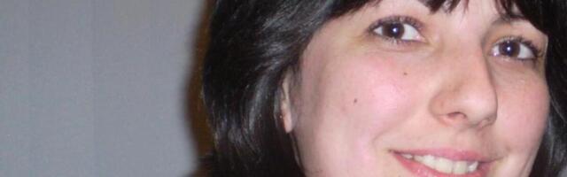 SNEŽANA PRONAĐENA MRTVA U GARAŽI, A NJEN MUŽ DRAGO... Bila je u 12 nedelji trudnoće kada je ubijena, JEDNO UŽASAVA!