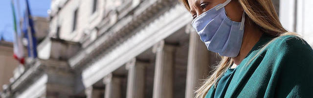 Analiza stvarnih uzroka tragedije COVID-19 u Italiji i drugim zemljama EU