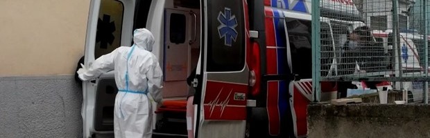 OD 432 TESTIRANE OSOBE NA VIRUS POZITIVNO 173